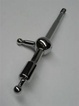 Celica short shifter Clearance