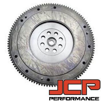 honda accord flywheel replacement cost