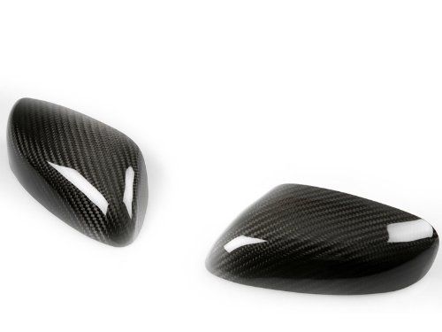 Mazda RX8 03/- Carbon mirror cover