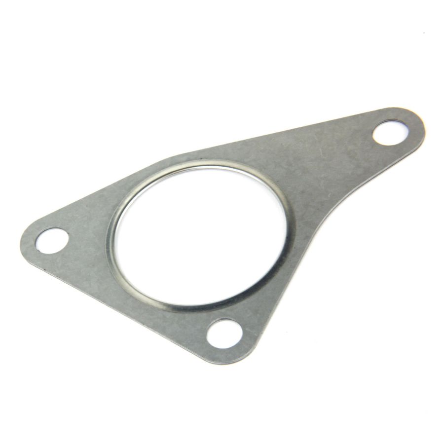 Subaru Impreza/WRX Turbo Up-pipe Multi-Layer gasket