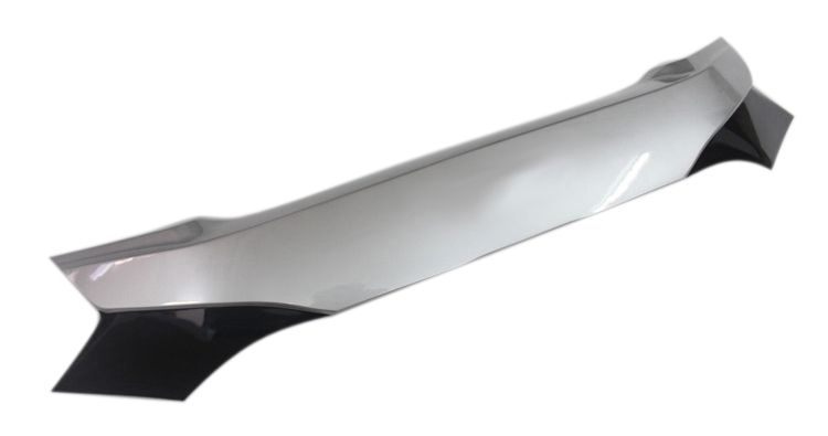 Honda HR-V 15/-  Front grille
