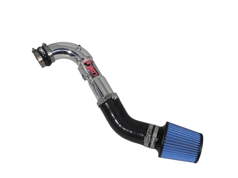 Civic 1.4 FK1  2012- Cold air intake system
