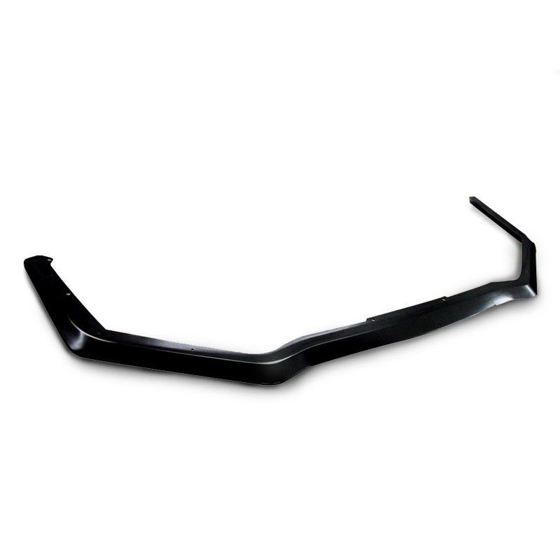 Subaru WRX  Sti 2015/-  Fr. bumper lip ST style