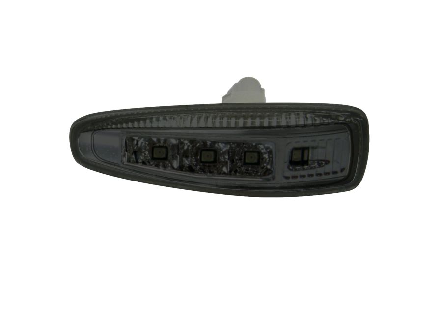 Mitsubishi Lancer EVO X 08/- signal light smoke  LED