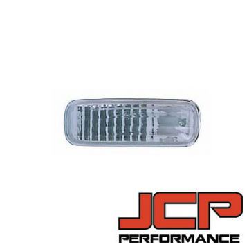Honda Civic 96/00 2/3dr EK Sidemarker lamp Euro-clear