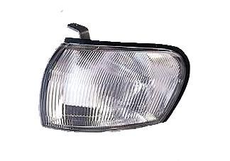 Subaru Impreza GT/GC8 1996-2000 OE replacement Cornerlight LH