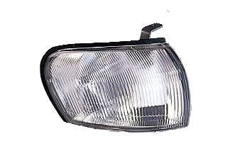 Subaru Impreza GT/GC8 1996-2000 OE replacement Cornerlight RH