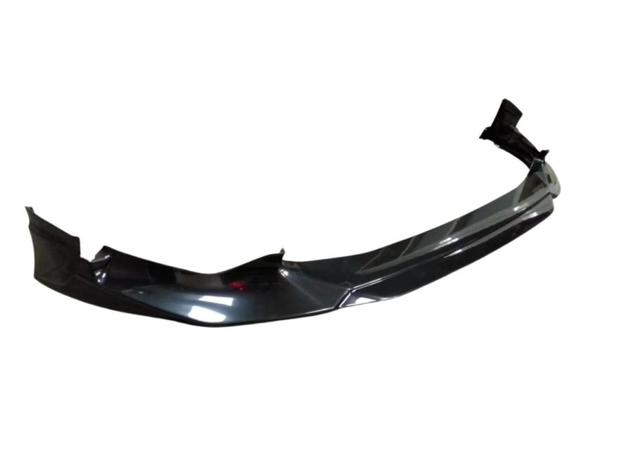 GR86 22- T STYLE FRONT LIP