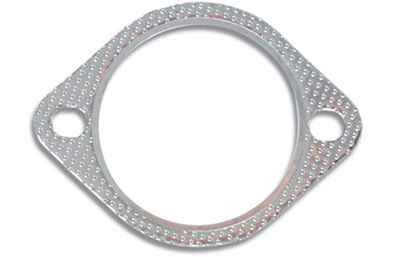 2 Bolt gasket 2.75 inch