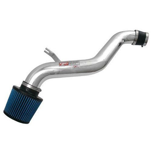Prelude all Short ram intake system