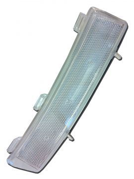 Nissan 350Z 03/- Z33 Sidemarker lamp clear