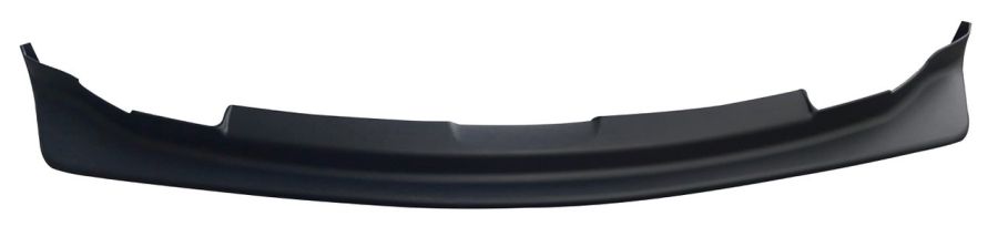 NISSAN 350Z 07-09 RS FRONT LIP (PP)