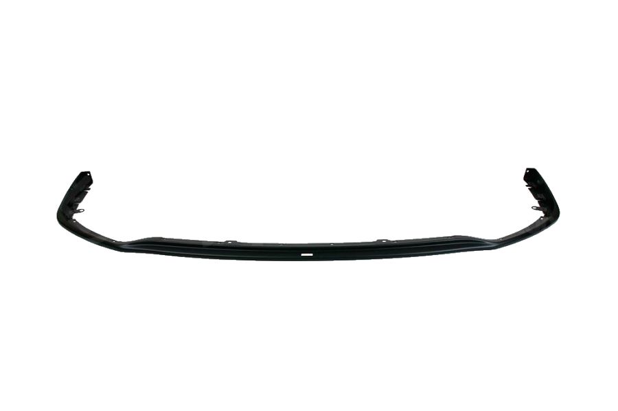 Subaru Impreza GV 11/- Sti Fr. bumper lip ST style