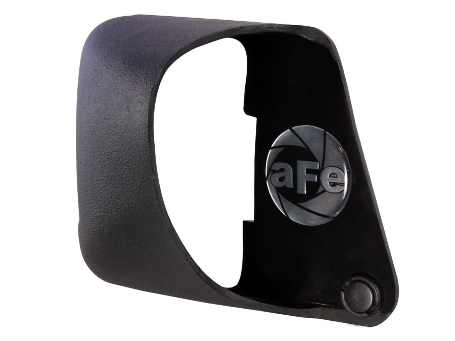 DYNAMIC AIR SCOOP BMW 335I F30