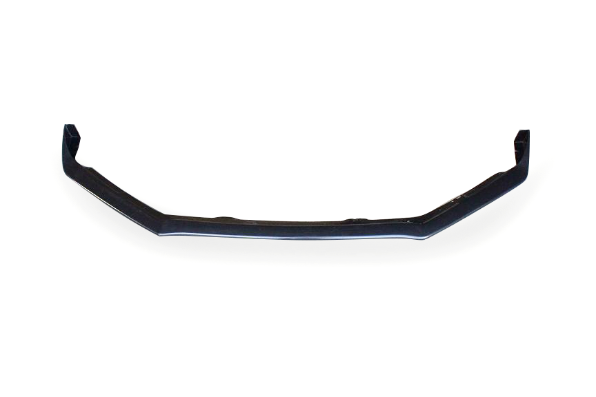 Toyota GT 86 Front bumper lip "ST" style