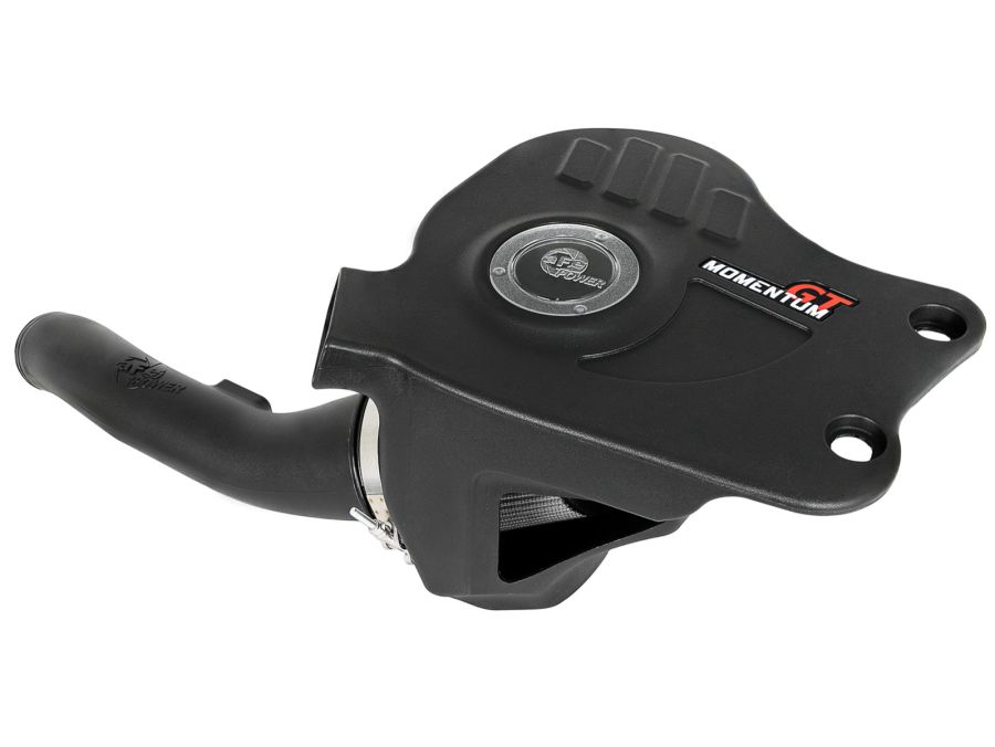 BMW Z4 (E89) AFE Momentum GT Cold Air Intake System