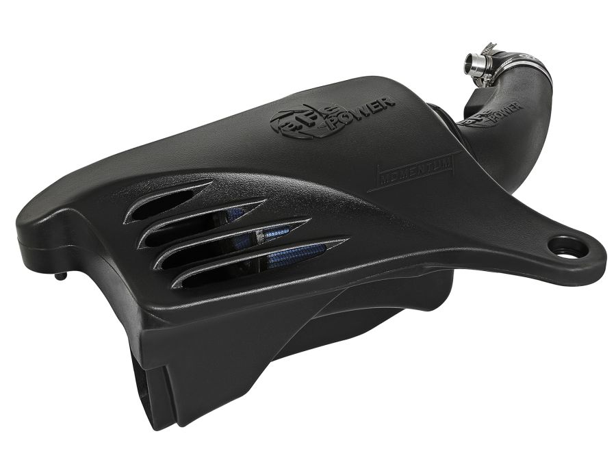 BMW 116I/118I AFE Momentum GT Cold Air Intake System