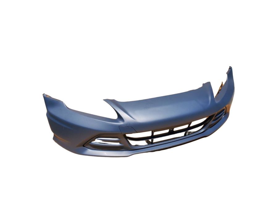 S2000 20TH ANNIVERSARY STYLE FRONT BUMPER