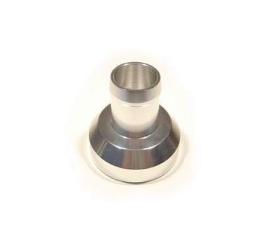 Volkswagen Golf 4 97/- 1.8T Adapter blow off valve  SQV