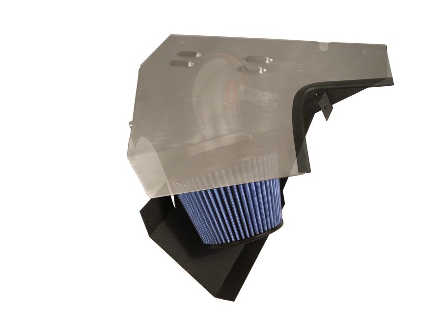 E36 '92-'98 L6 M3 Short ram intake system