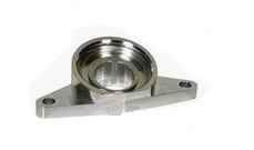 Subaru Impreza WRX GD-A/B 01/- Adapter blow off valve  SQV
