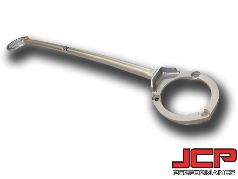 Toyota Celica T23 99/- Front up strut bar