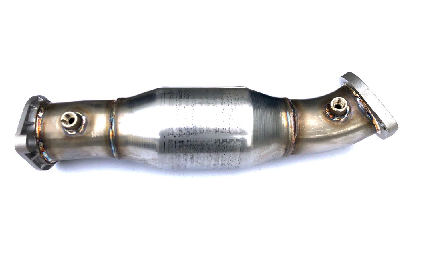 I30N 2018/- OPF replacement pipe