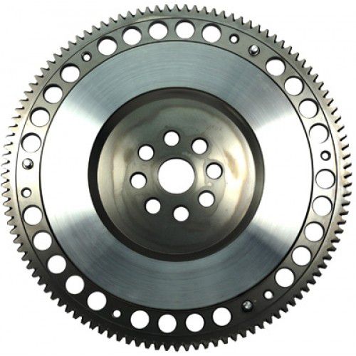 Toyota Supra/Aristo 1JZ  Light weight racing flywheel