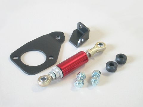 Honda Civic 01/- EP3 R K20A Engine damper