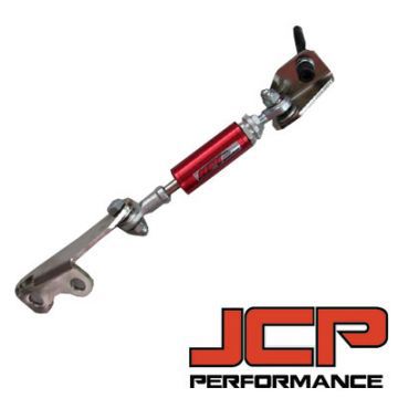 Honda Civic 96/00 2/3dr EK Engine damper