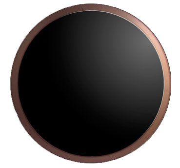 DSD-SLM II Tachometer