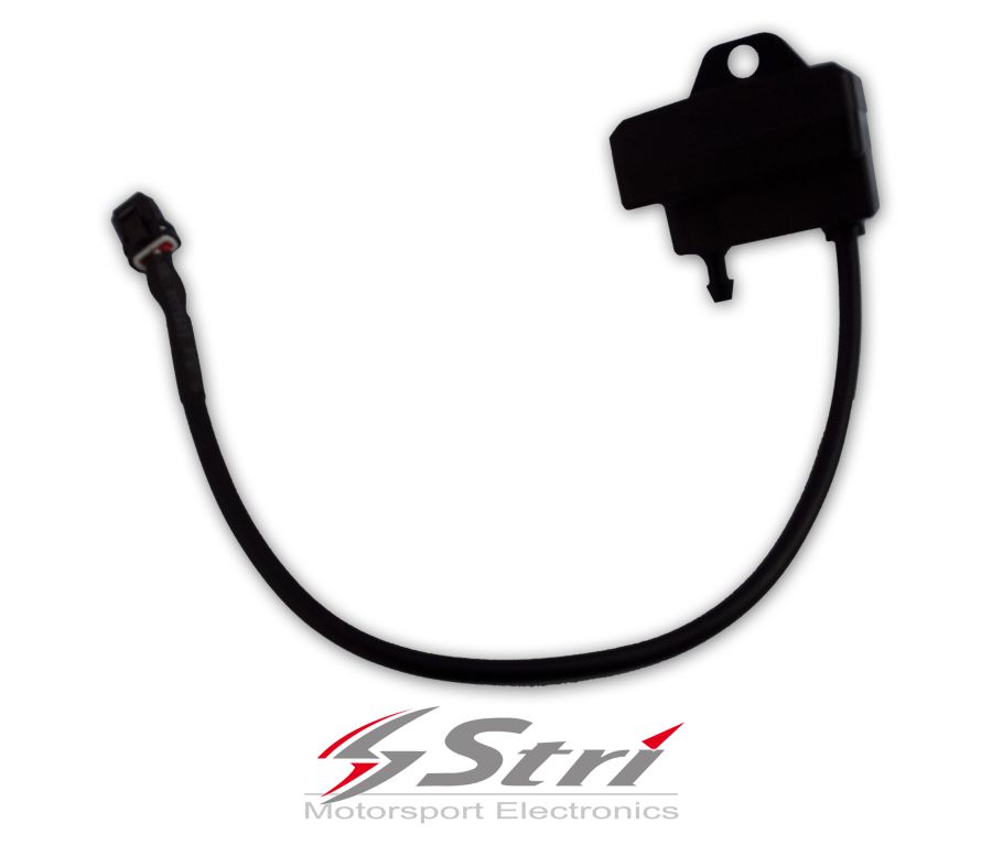 Replacement DSD- Boost/MAP pressure sensor (STRI)