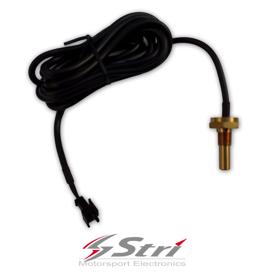 Replacement DSD- Oil temperature sensor