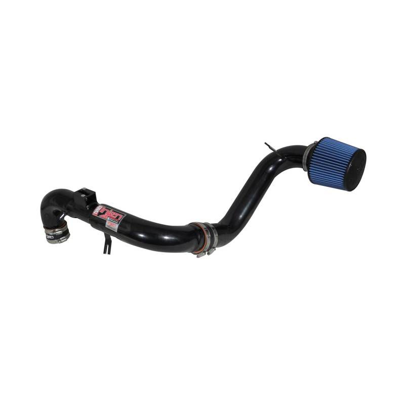 Civic Type S  06/- 1.8L Cold air intake system Laser Black