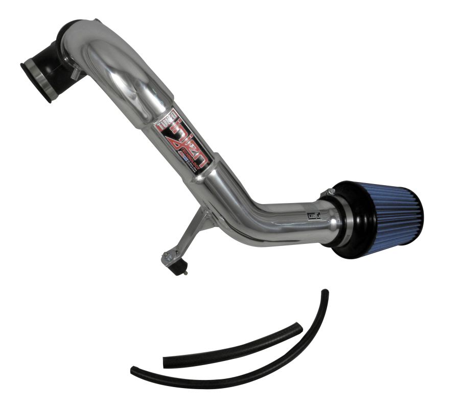 CRZ 1.5i Hybrid 10/- Cold air intake system