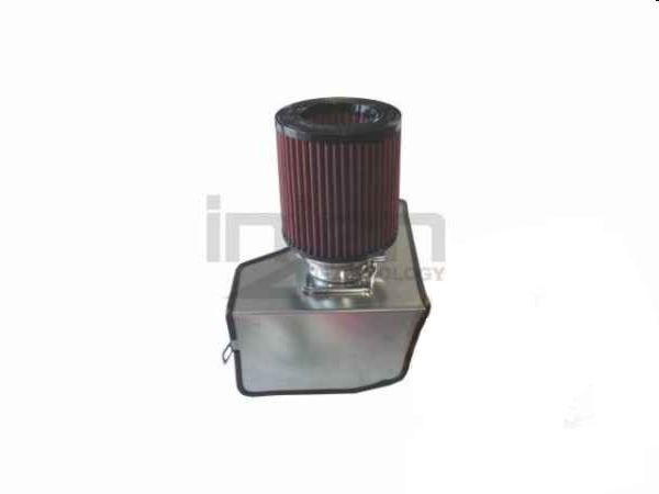 200SX 94/- SR20DET Short ram intake system