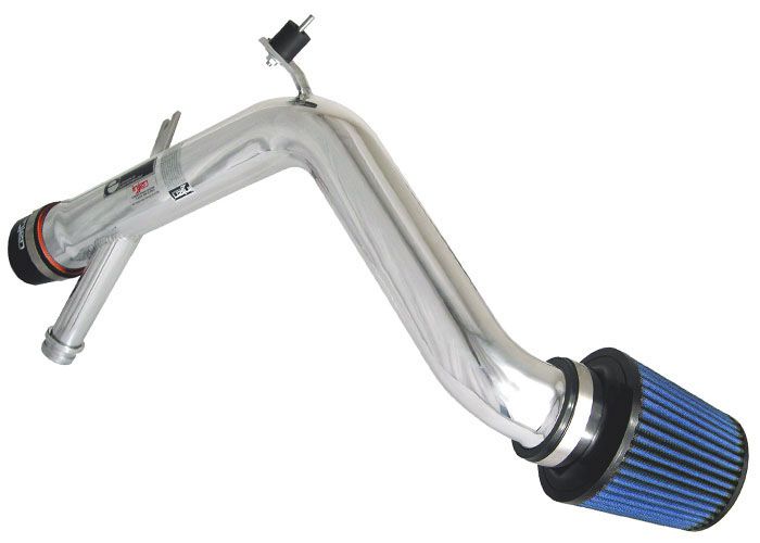 Ibiza '99/- 1.8T Cupra 20V Cold air intake system