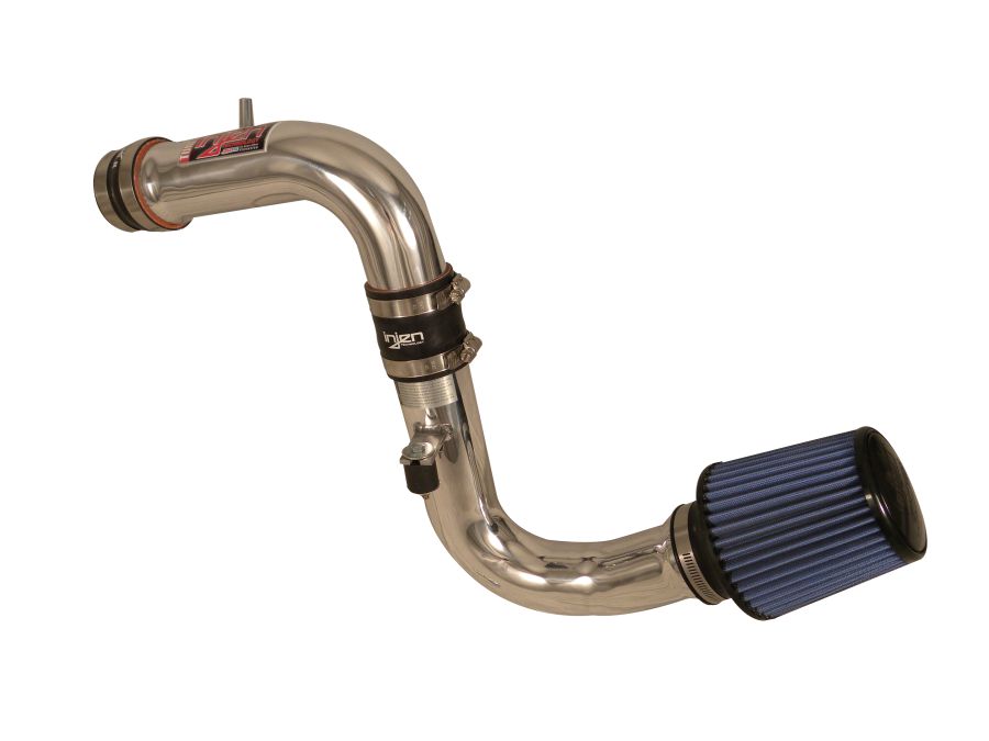 Leon III 09/- & Golf MK6 1.4 TFSI Cold air intake system (VAG models)