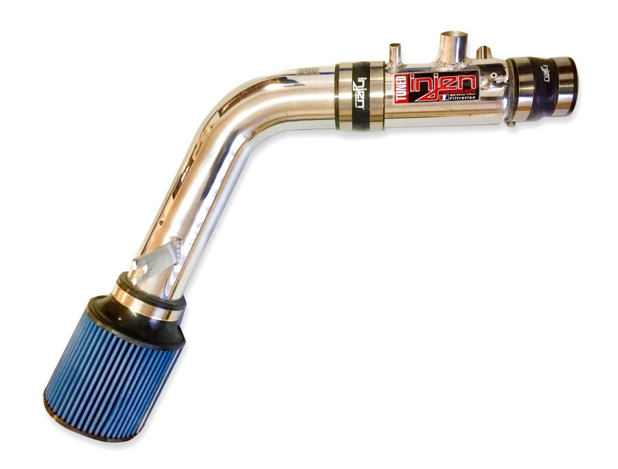 Alfa Romeo Giulietta 1.4T 2010/- Cold Air Intake System