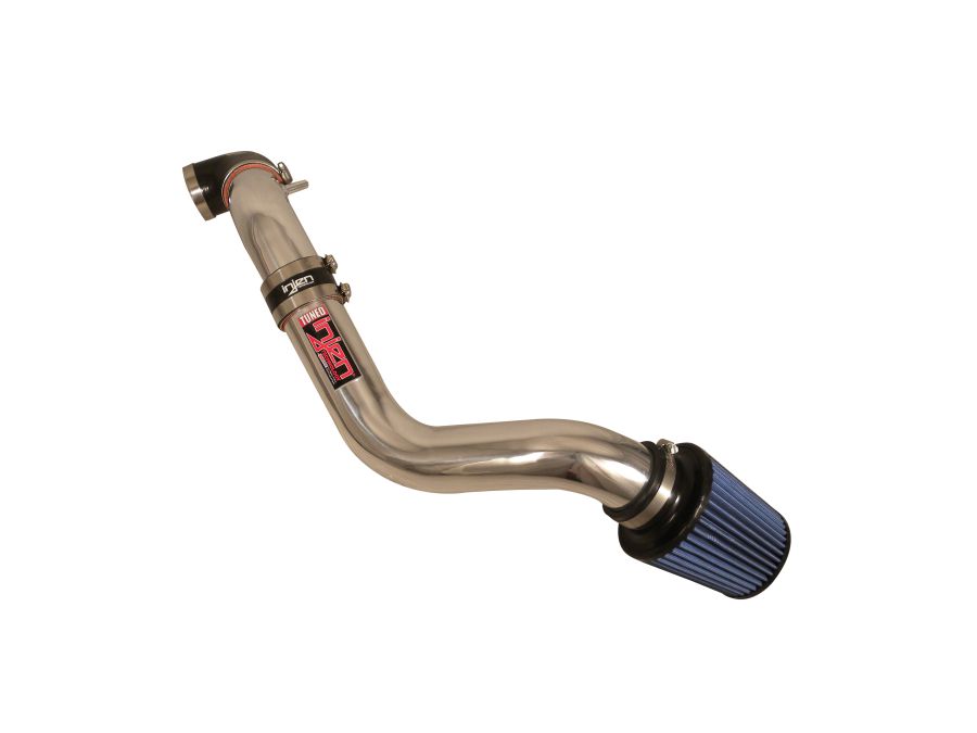 Twingo RS 1.6i 07/- Cold air intake system