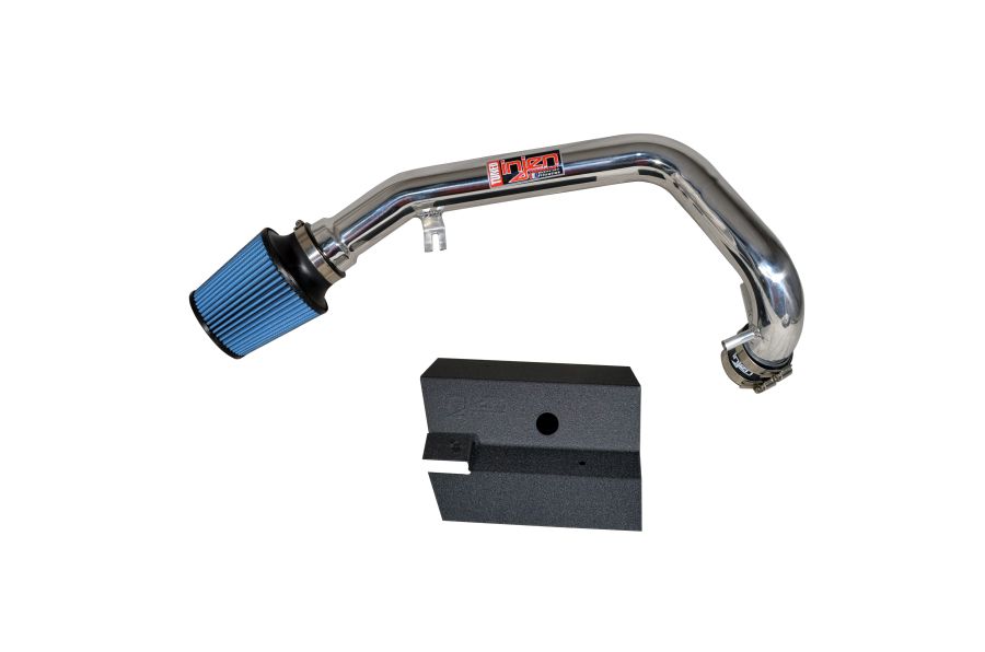 i10 '14/- Short ram air intake system