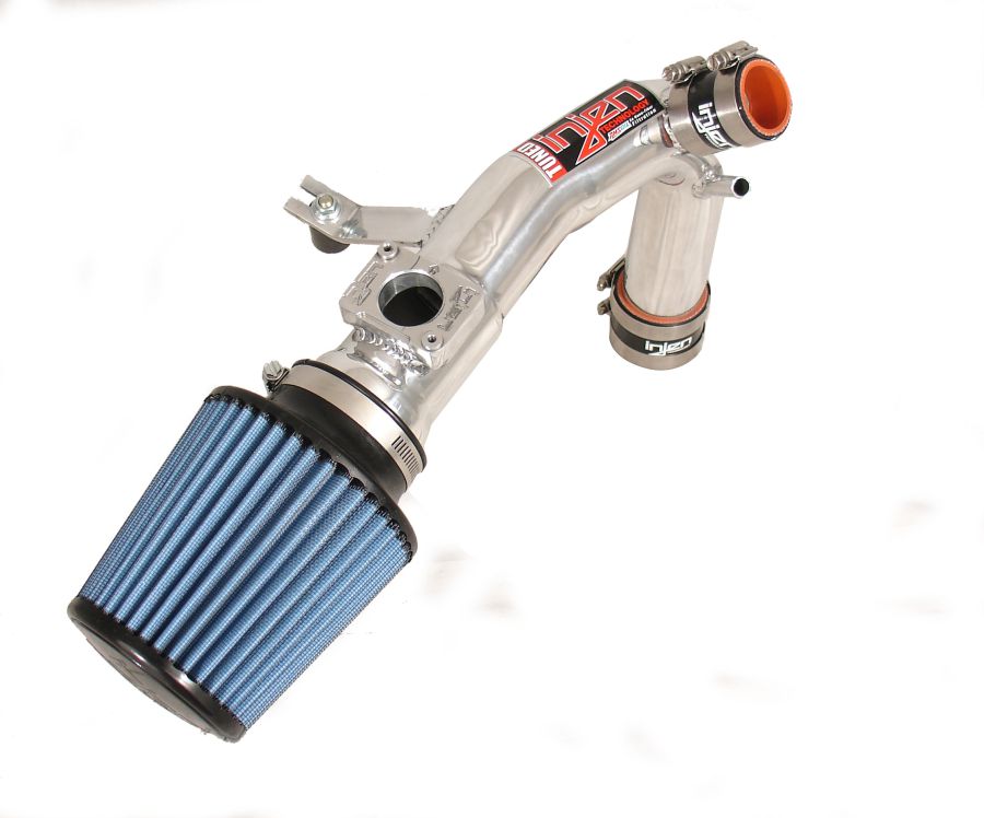 Colt 1.5L Turbo CZC/CZT Short ram intake system