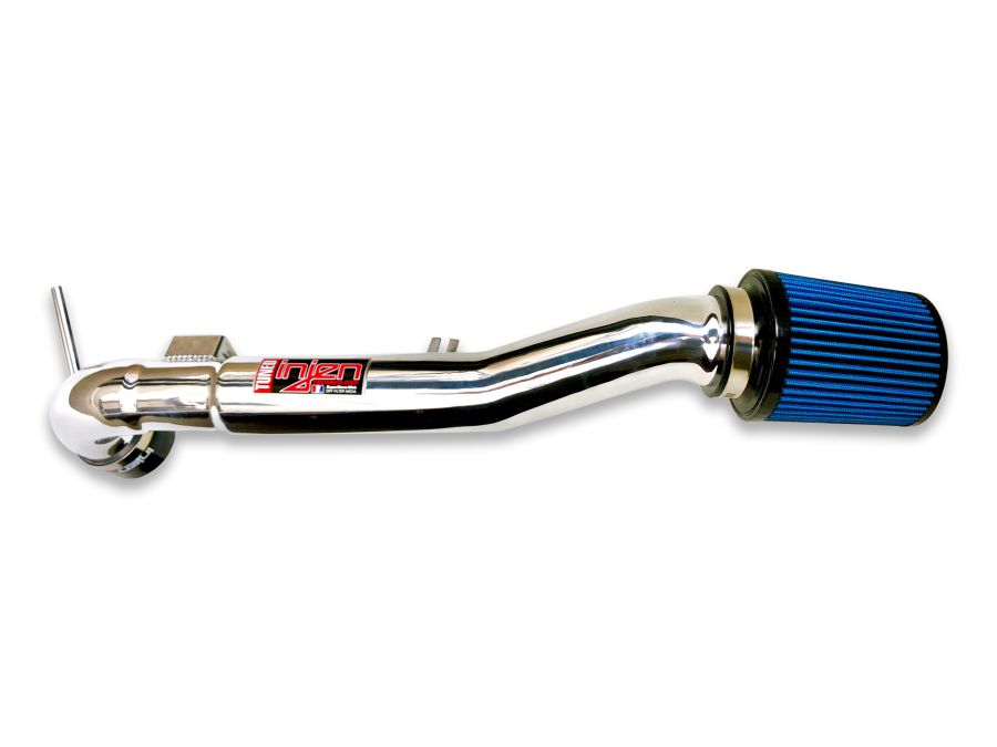 C-HR 1.8L Hybrid Short ram intake system