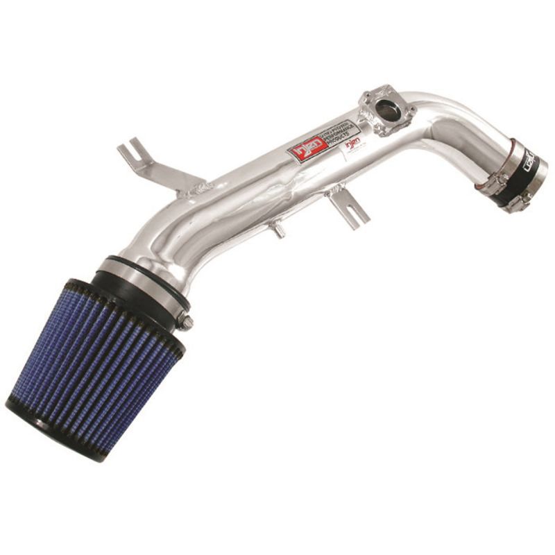 Lexus IS300 L6 00-05 INJEN Short Ram Intake