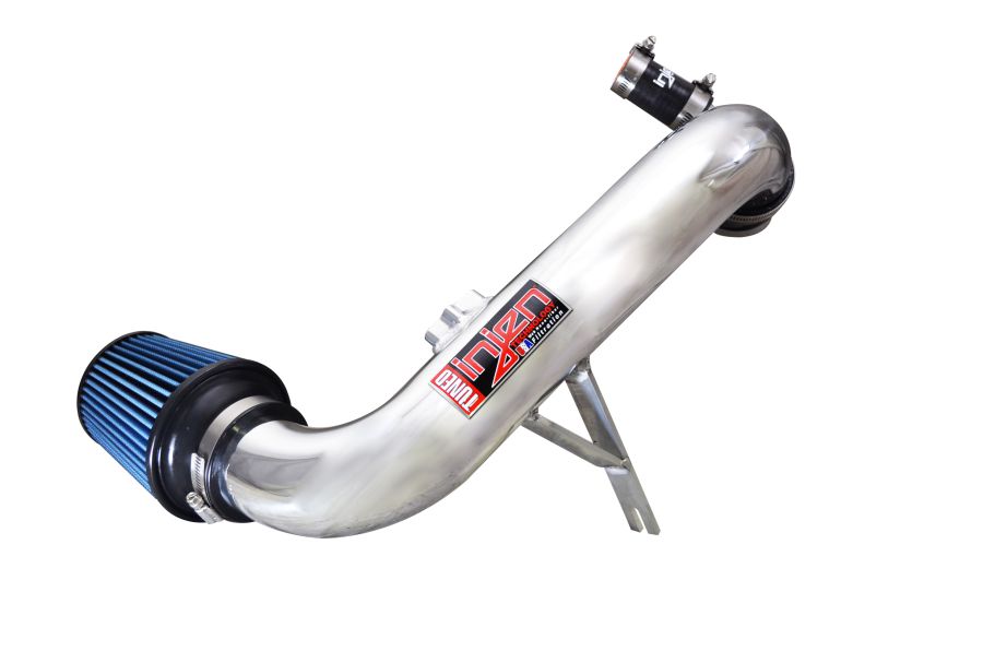 Astra J 2010/- (GTC) Short ram Air intake system (Polish)