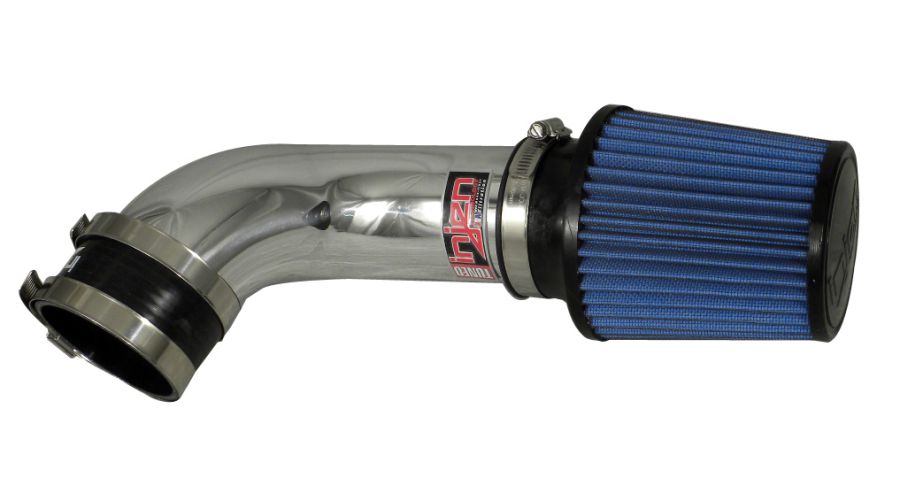 Clio RS Type III 2.0  Short ram Air intake system