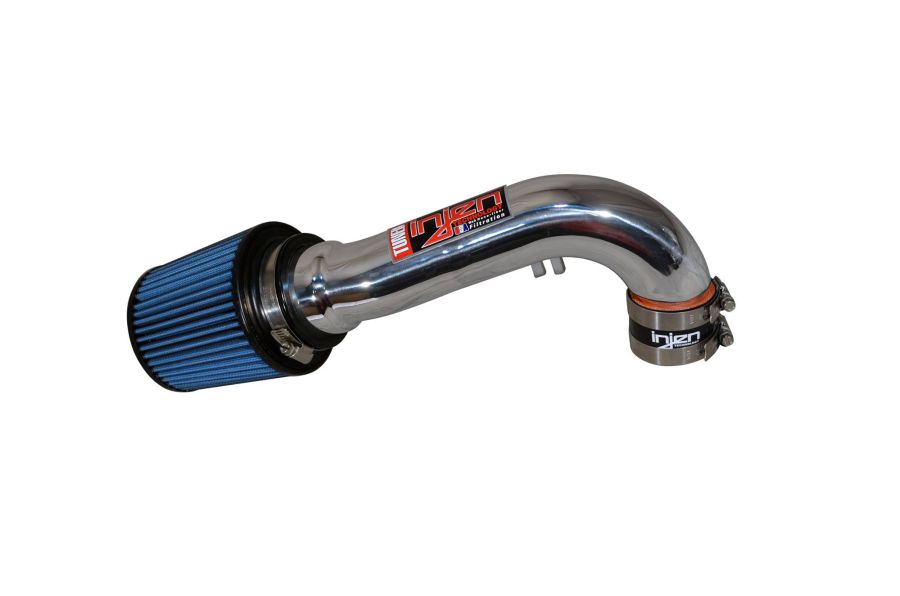 Up / Citigo / Mii 1.0L Short Ram air intake system