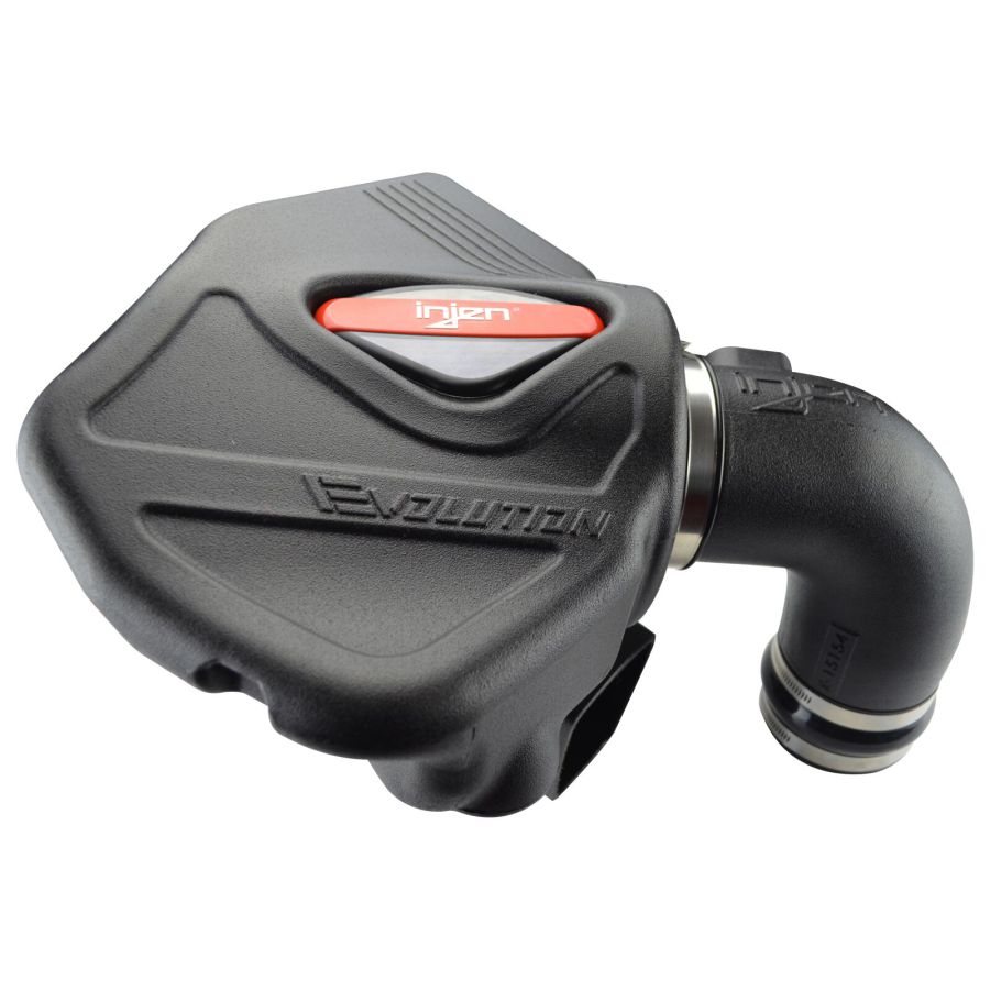 340i, 440i,  3.0L L6 Turbo ( B58 )  2016- EVOlution intake system