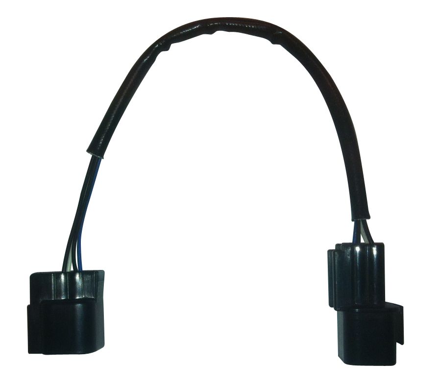 O2 sensor extension cable