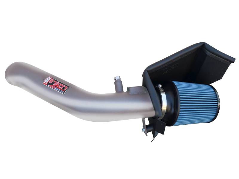 335i /435i / M135i / M235i  3.0L L6 2011/-  ( F20,F30 ) Short ram intake system